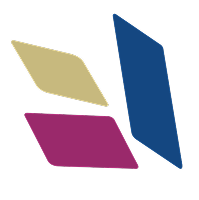 Zetabrent Education Logo